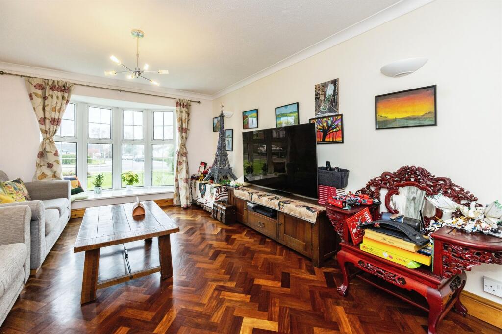 Additional image 18 of Harkness Drive, Canterbury