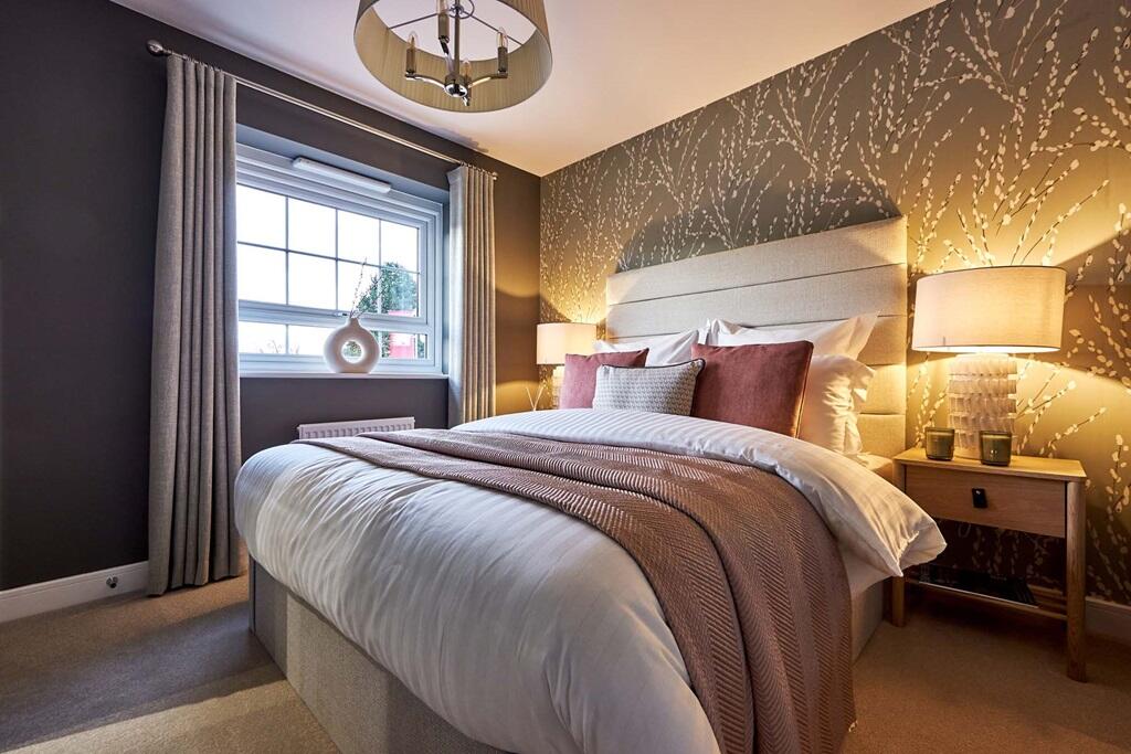 Additional image 8 of Holbrook Lane,
Coventry,
CV6 4QY