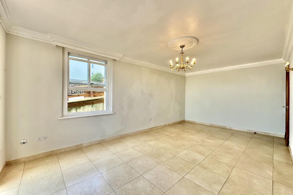 Additional image 7 of The Esplanade, Sandgate, Folkestone, Kent