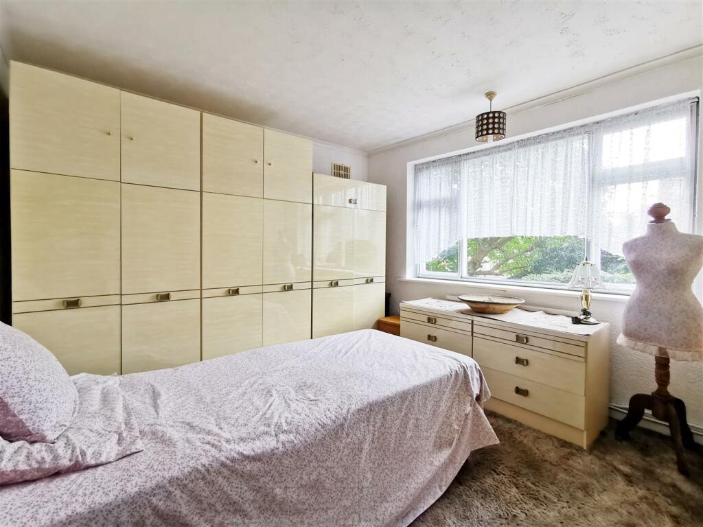 Additional image 9 of Dove Side, Hatton, Derby