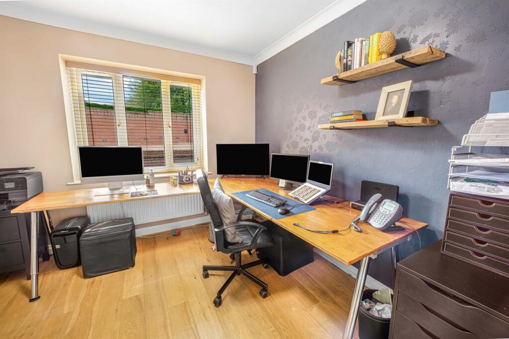 Additional image 9 of Brockhurst Way, Northwich