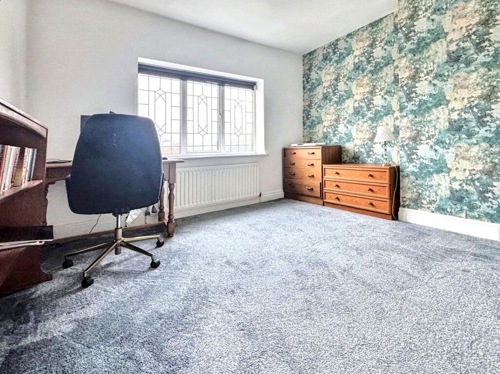 Additional image 12 of Sancroft Drive, Houghton Le Spring, Tyne and Wear, DH5 8NE