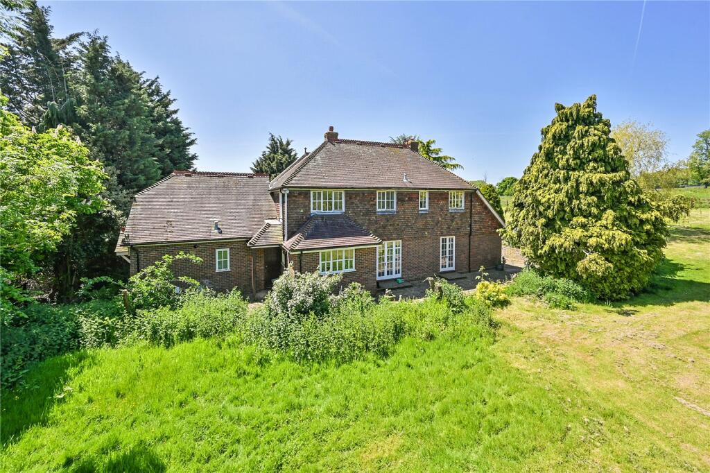 Additional image 2 of Church Road, Hoath, Canterbury, Kent, CT3