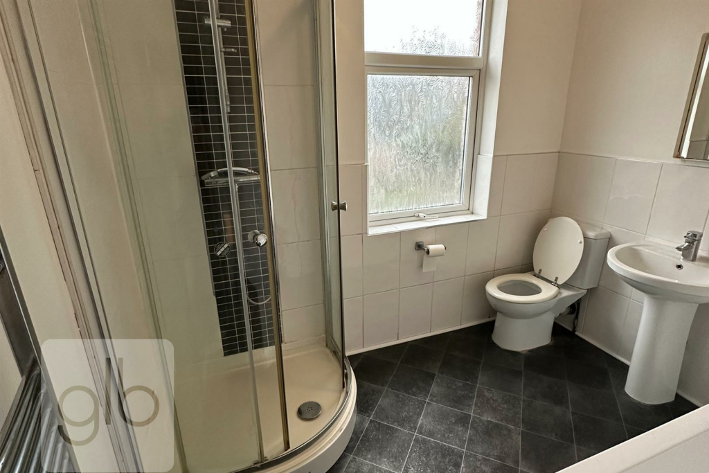 Additional image 8 of Marlborough Road, Coventry