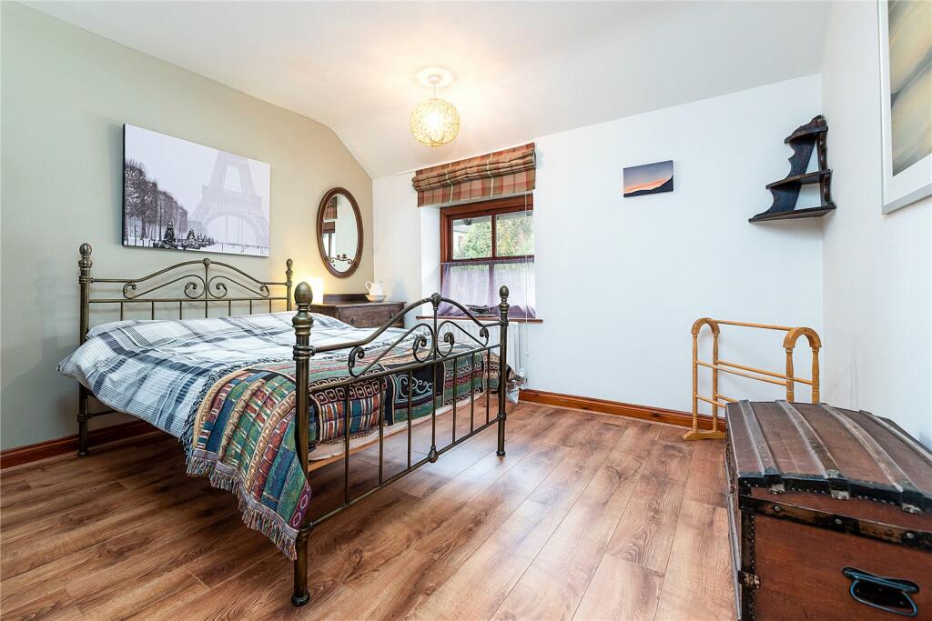 Additional image 4 of Mill Lane, Belper, Derbyshire, DE56