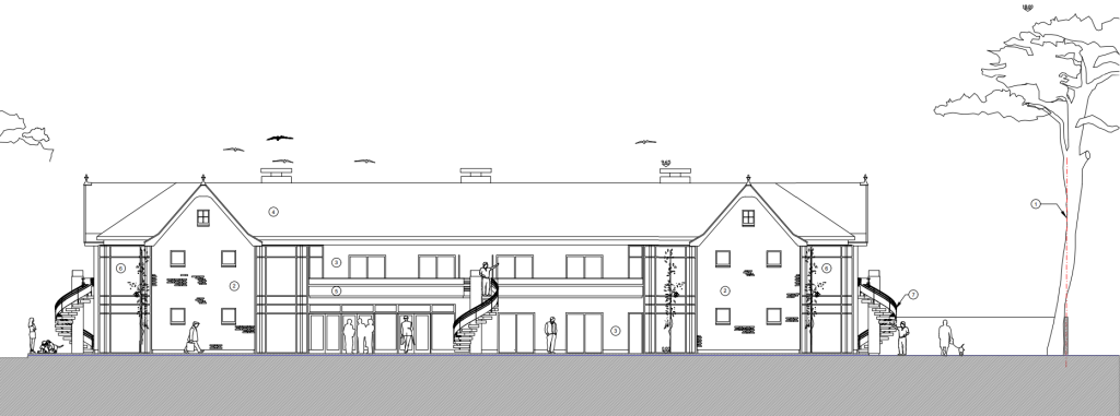 Additional image 2 of Cauldham Lane, Capel, CT18