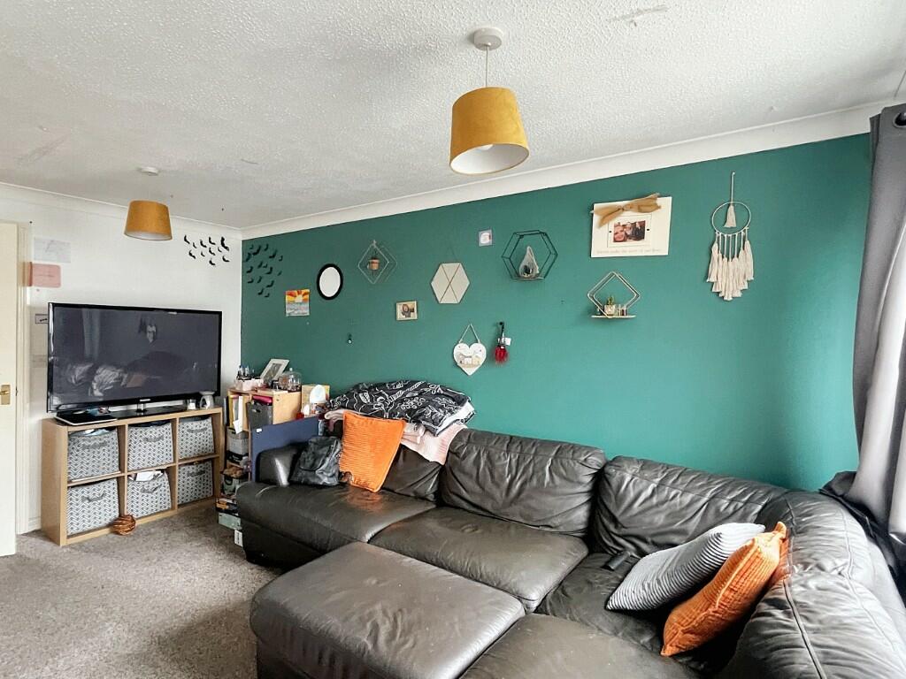 Additional image 4 of Temple Forge Mews, Consett, County Durham, DH8