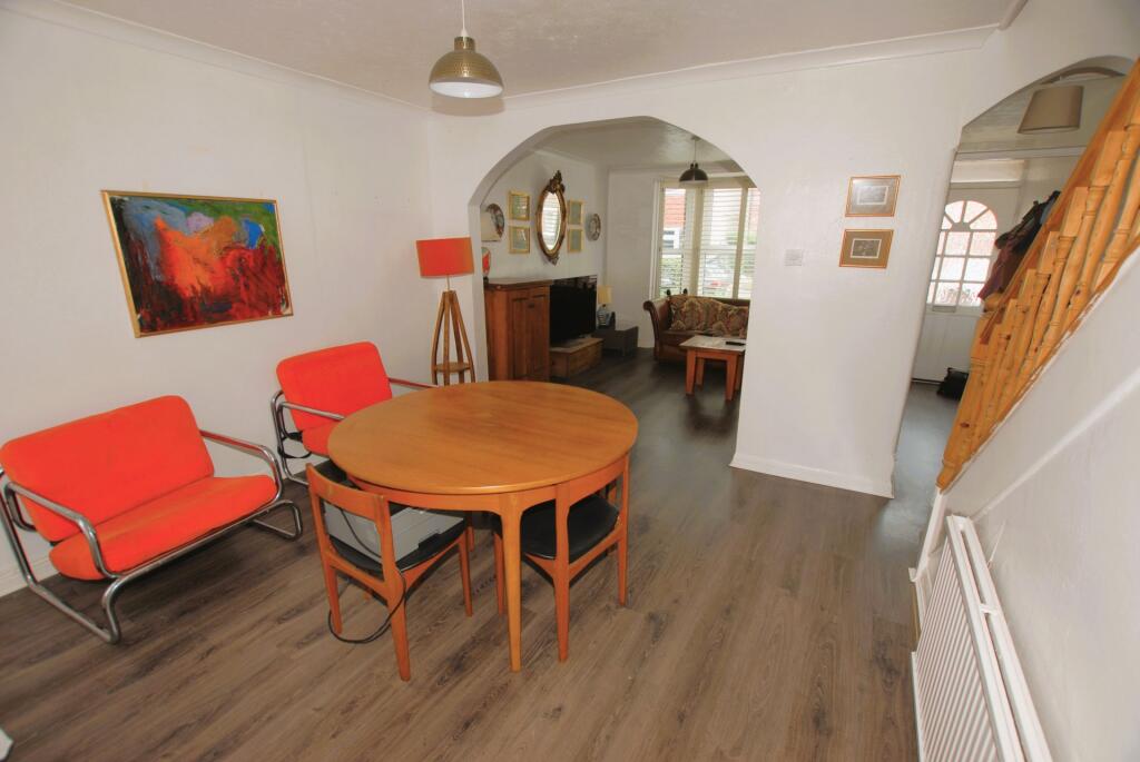 Additional image 5 of Ormonde Road, Hythe, CT21