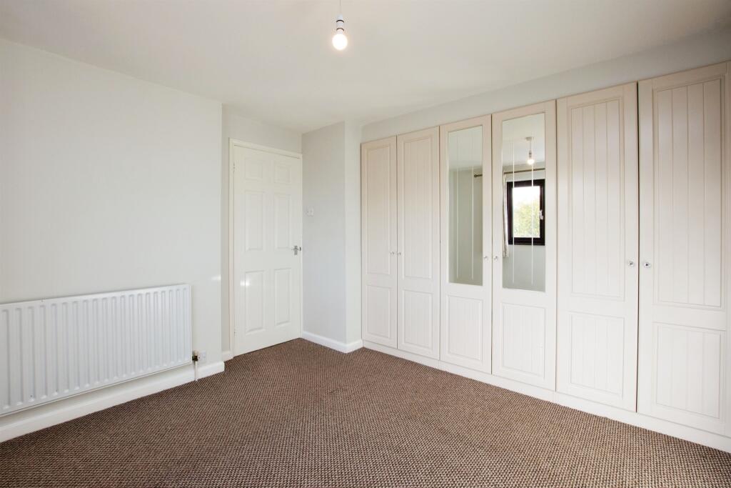 Additional image 8 of Loscoe Grange, Loscoe, Heanor