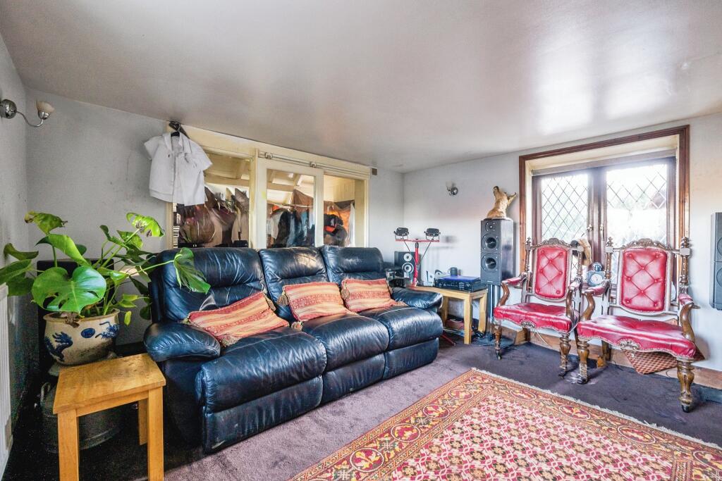 Additional image 8 of Hurst Lane, Capel-Le-Ferne, CT18