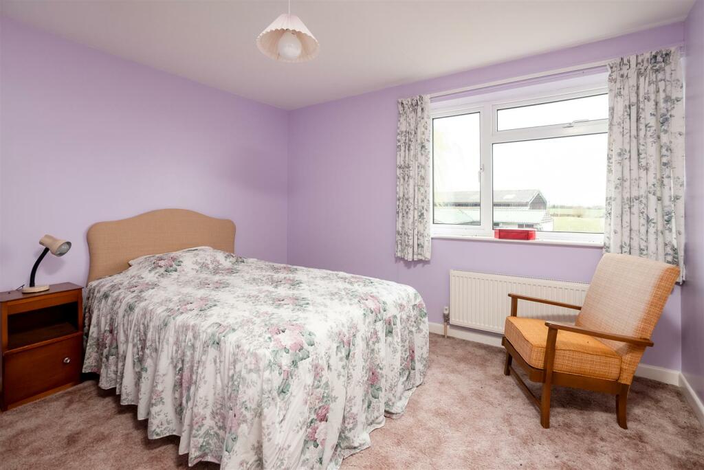 Additional image 15 of Admington, Shipston-on-Stour