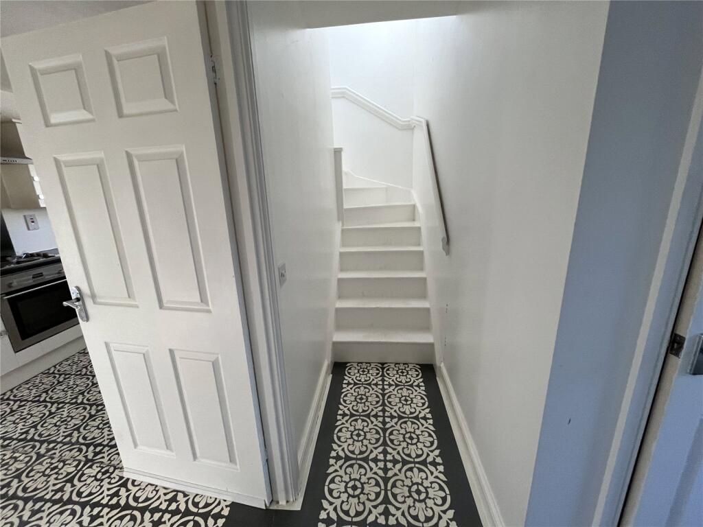 Additional image 6 of Lewis Street, Crewe, Cheshire