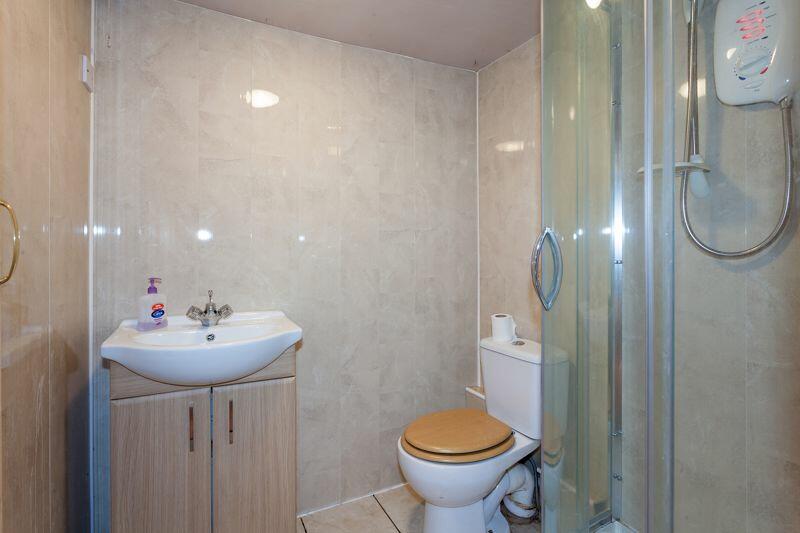 Additional image 44 of Congleton Edge, Congleton