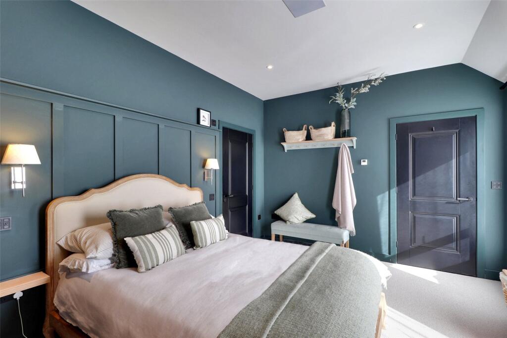 Additional image 18 of Great Bossingham Farm, Manns Hill, Bossingham, Canterbury, CT4