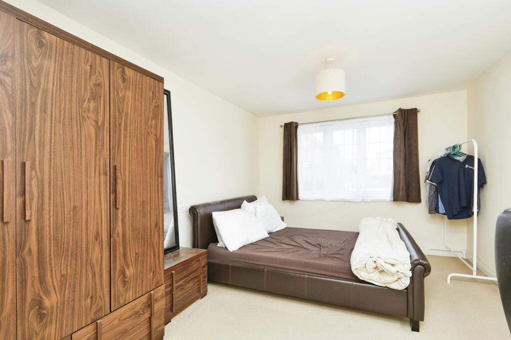 Additional image 9 of Persian Close, Derby, Derbyshire, DE24