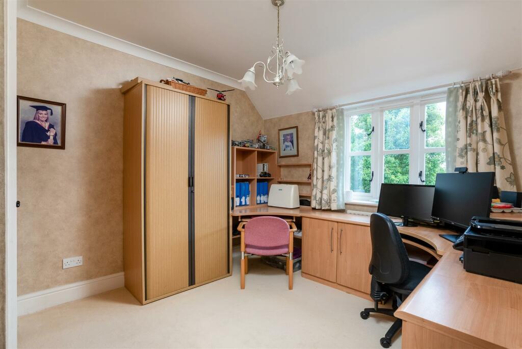 Additional image 14 of Oldborough Drive, Loxley, Warwick