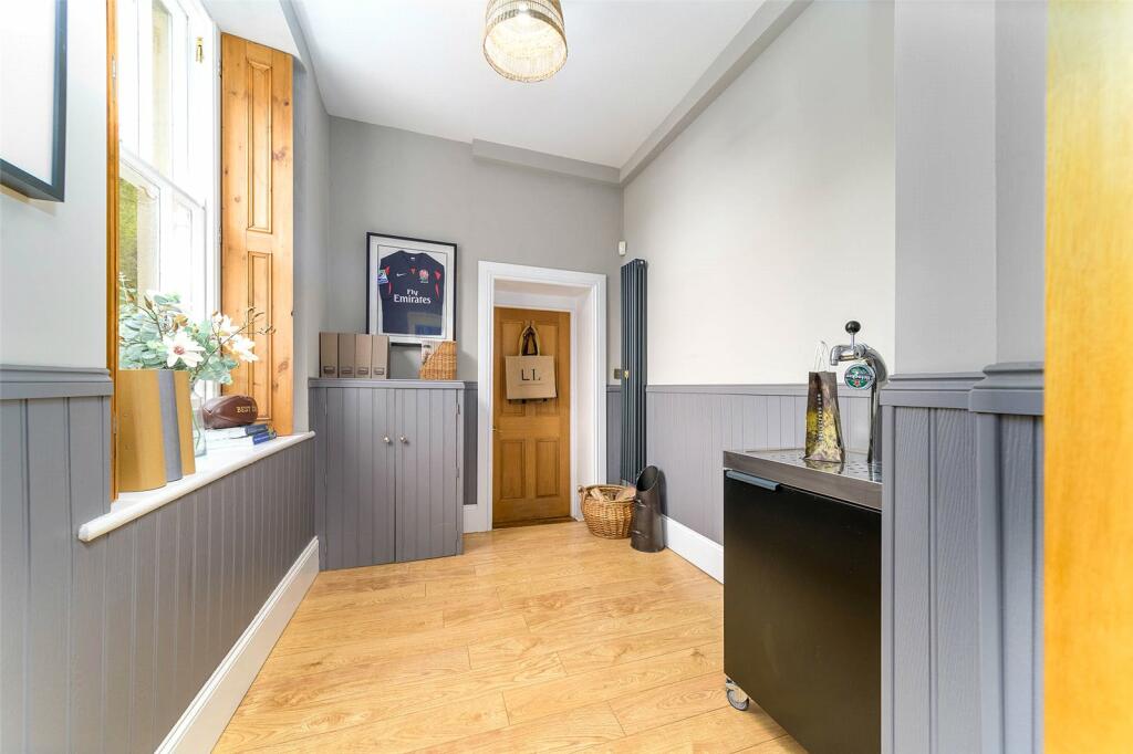 Additional image 9 of Cookson House, Colepike, Lanchester, DH7