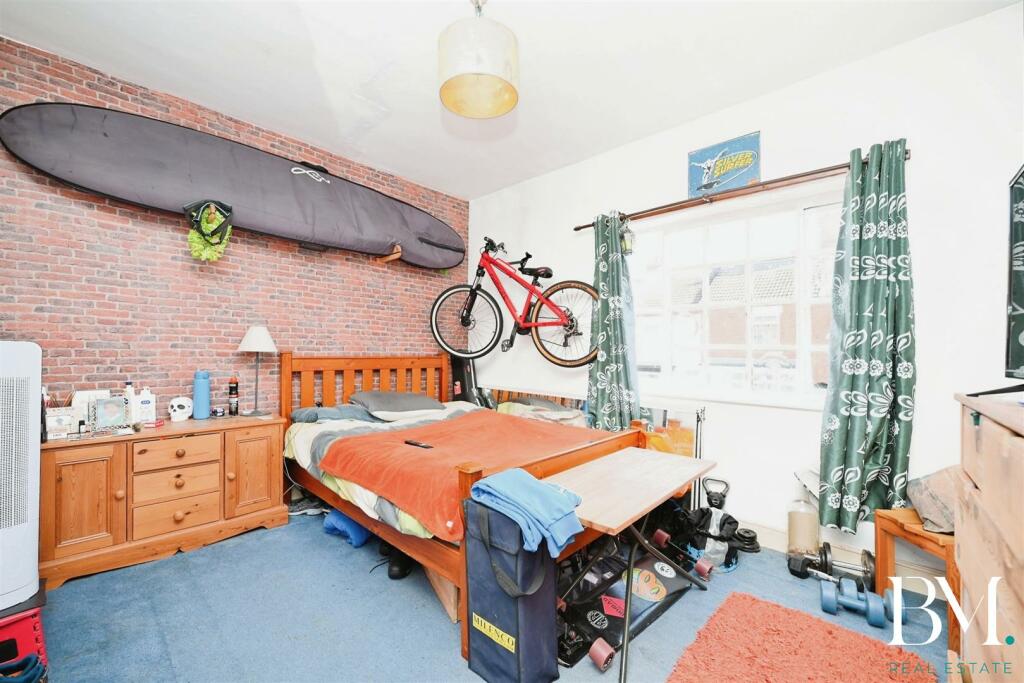 Additional image 11 of Winfield Street, Rugby