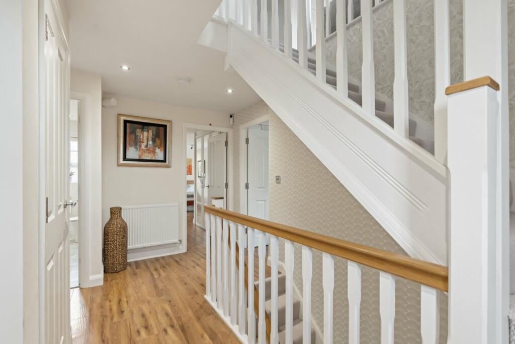 Additional image 29 of Moors Lane, Houlton, Rugby, CV23