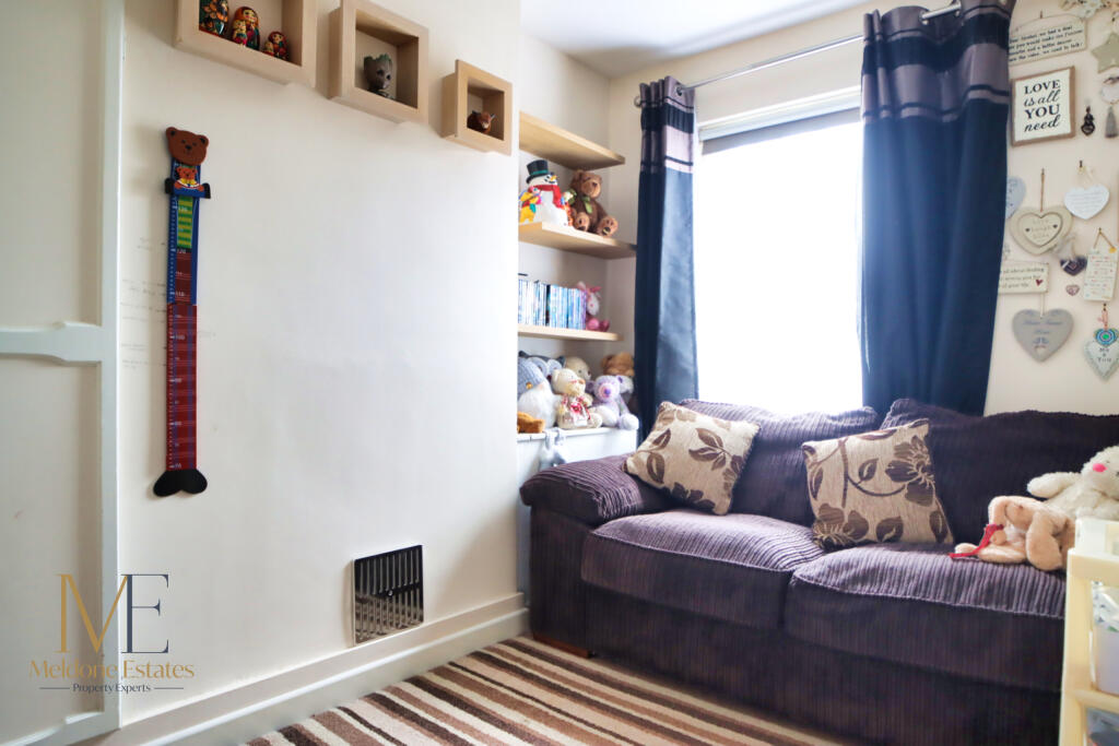 Additional image 11 of Havelock Road, Gravesend, Kent