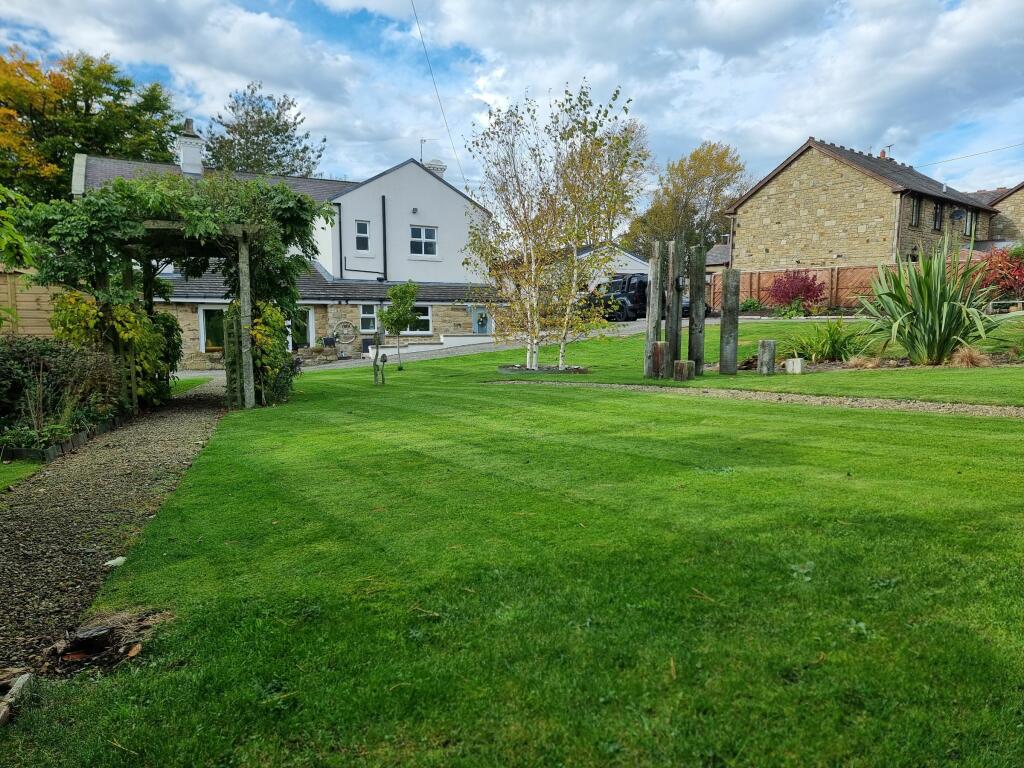 Additional image 50 of Lynton Lodge, St. Aidans Place, Blackhill