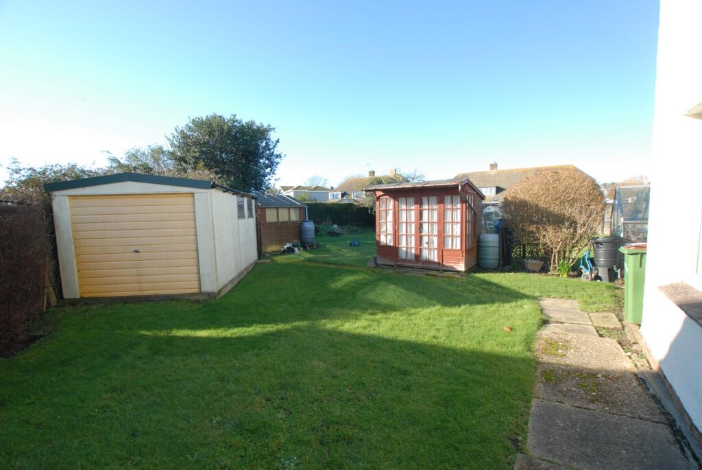 Additional image 12 of Keddows Close, Hythe, CT21