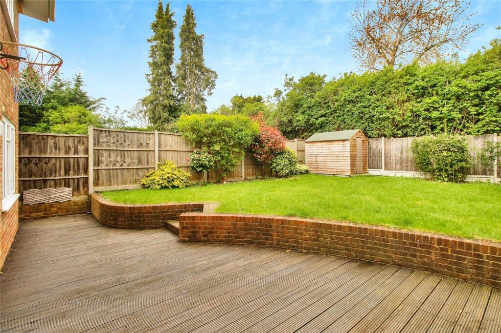 Additional image 10 of Perran Close, Hartley, Kent, DA3