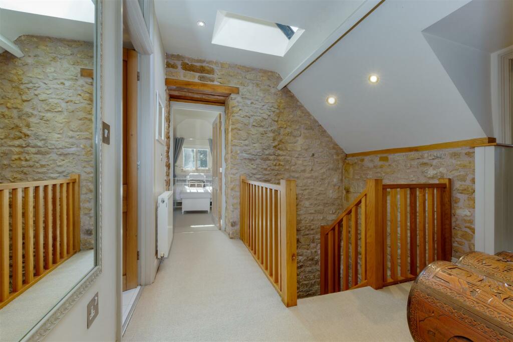 Additional image 10 of Tysoe Road, Kineton, Warwick