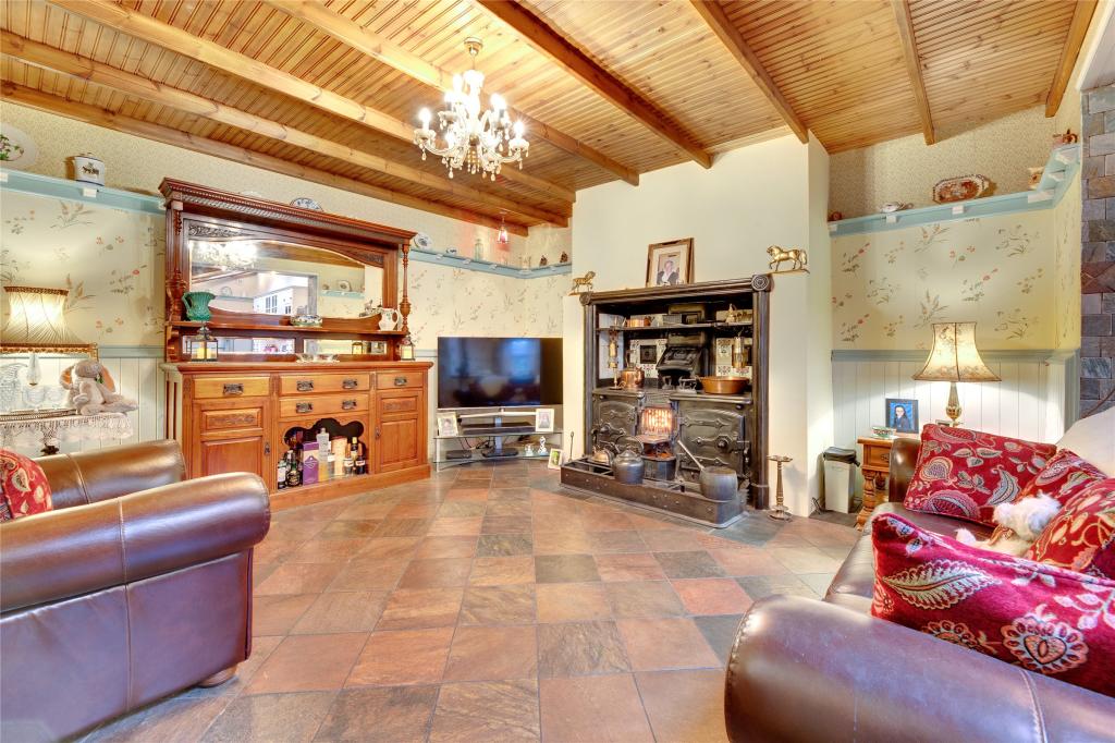 Additional image 9 of Holly Terrace, South Moor, Stanley, DH9