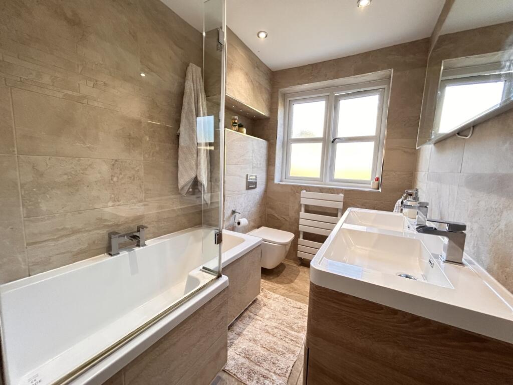 Additional image 19 of Pine View Villas, Esh Winning, Durham, County Durham, DH7