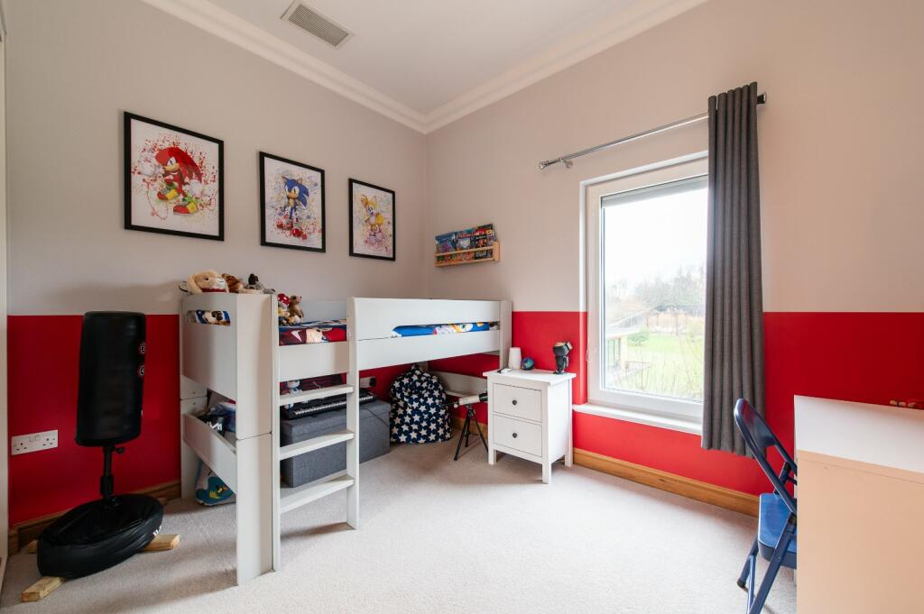 Additional image 23 of Northfleet Green, Gravesend, Kent, DA13