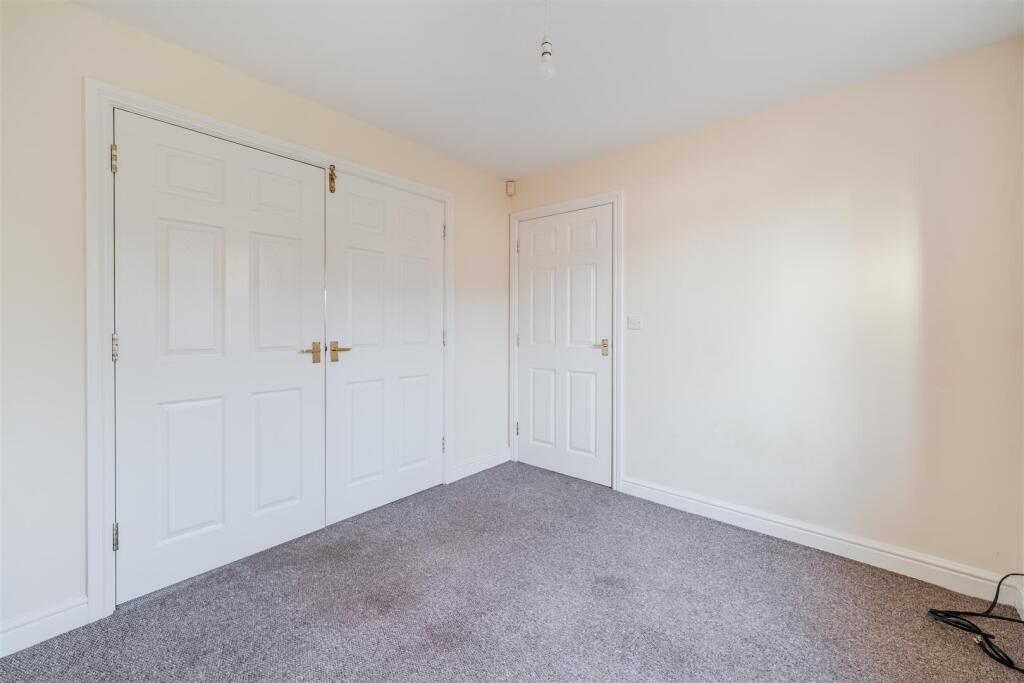 Additional image 10 of Maple Close, Storth Lane, South Normanton, DE55 3BH