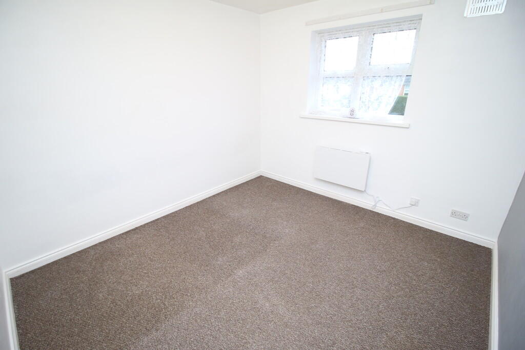 Additional image 4 of Heckley Road, Exhall, COVENTRY, Warwickshire