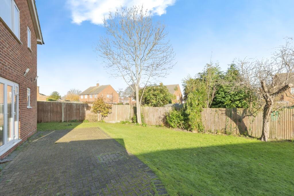 Additional image 16 of Wrotham Road, Meopham, Gravesend, Kent, DA13