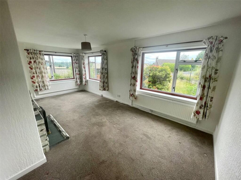 Additional image 3 of Hunters Hill, Weaverham, Northwich, Cheshire, CW8