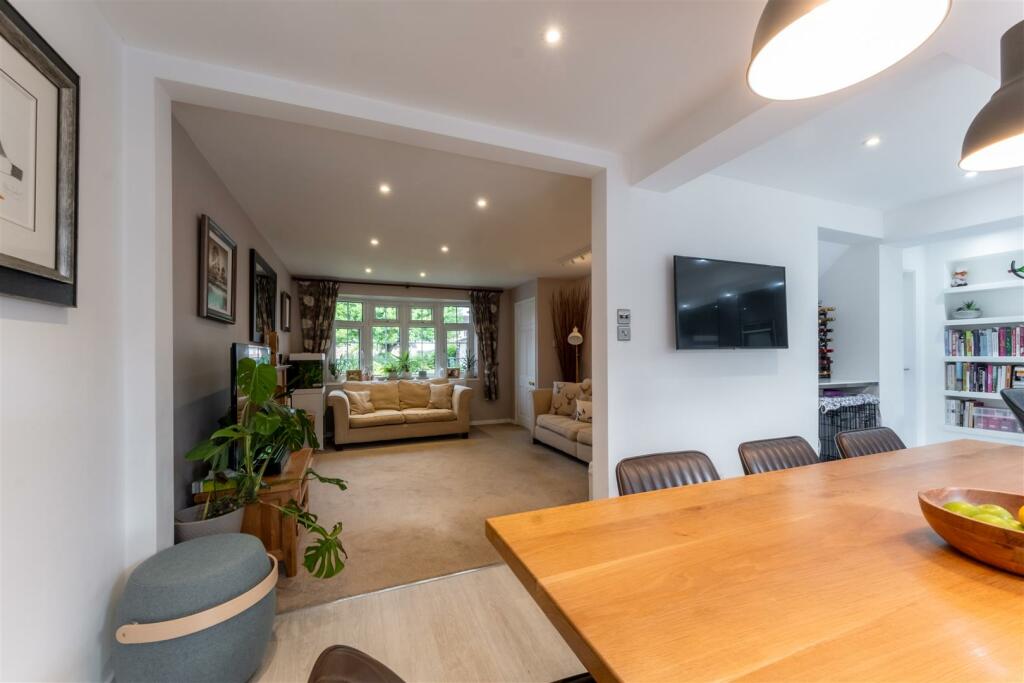 Additional image 7 of Kingfisher Grove, Wincham, Cheshire