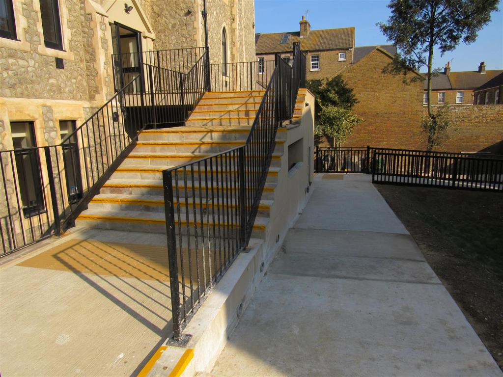 Additional image 9 of High Street, Herne Bay