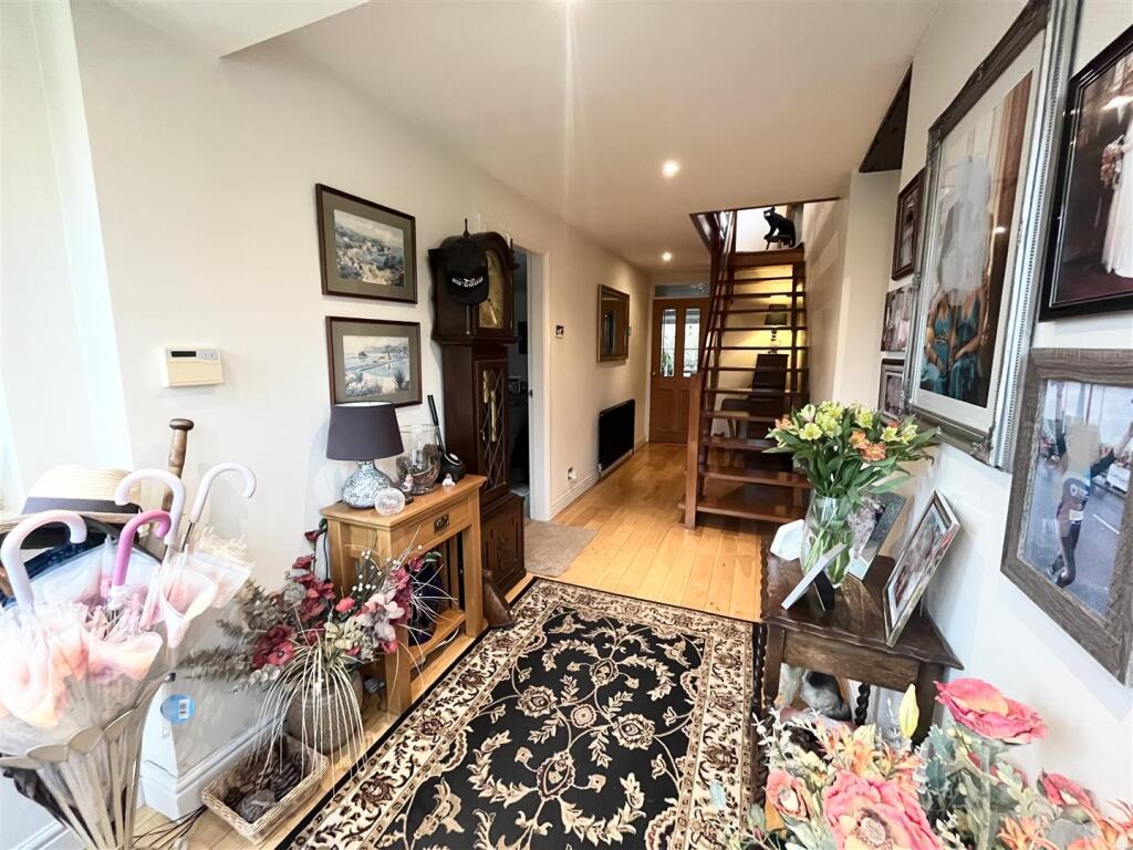 Additional image 2 of Moston, Sandbach,