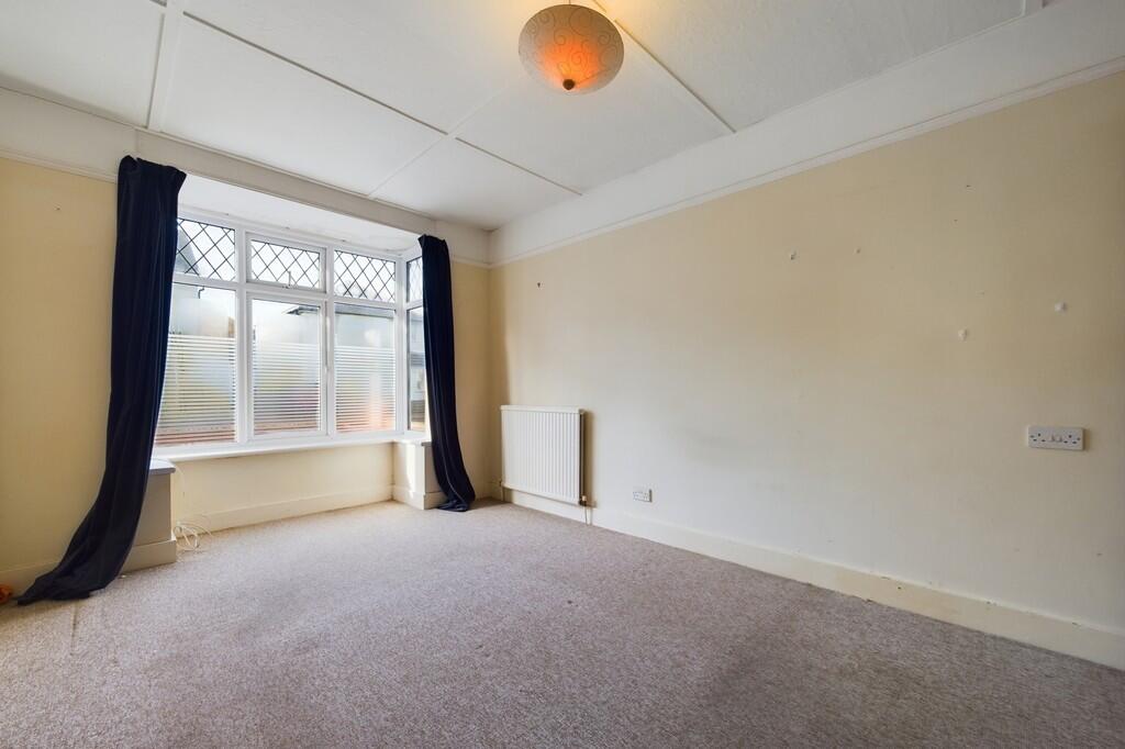 Additional image 4 of Victoria Road, Hythe