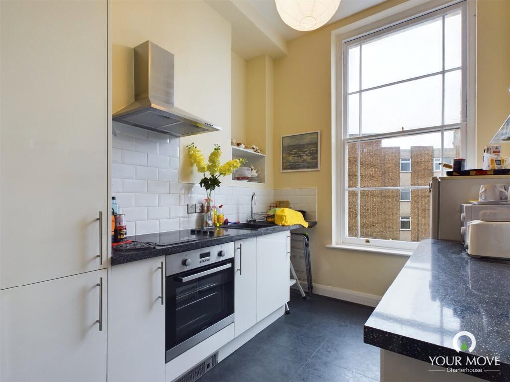 Additional image 6 of Royal Crescent, Margate, Kent, CT9