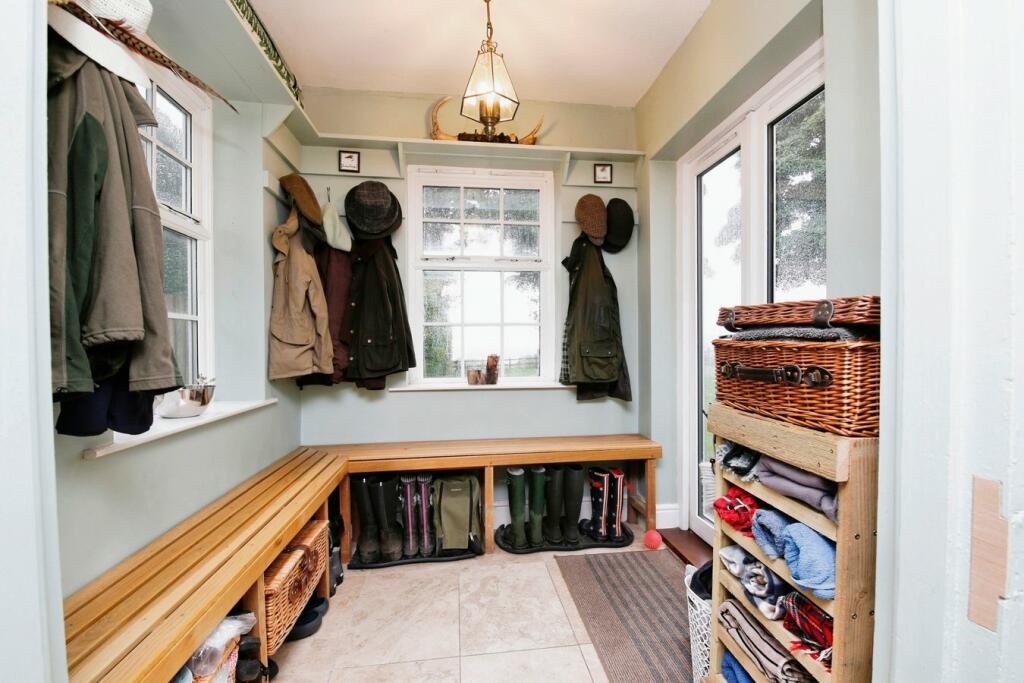 Additional image 15 of Town Kelloe, Kelloe, Durham, DH6