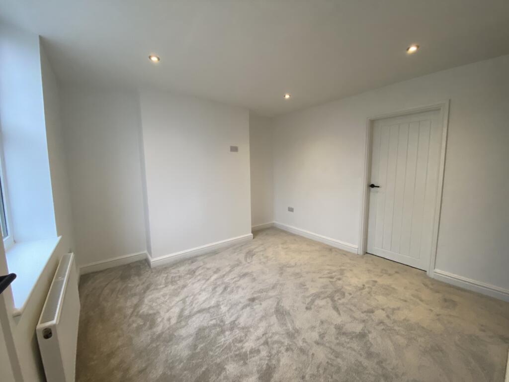 Additional image 7 of High Street, Newhall, DE11