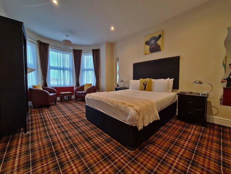 Additional image 10 of Langhorne Gardens, Folkestone, Kent, CT20