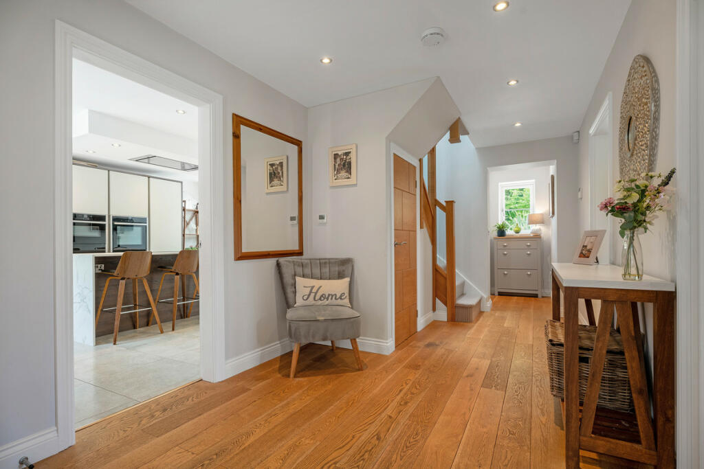 Additional image 30 of Hall Lane Harbury, Warwickshire, CV33 9HG