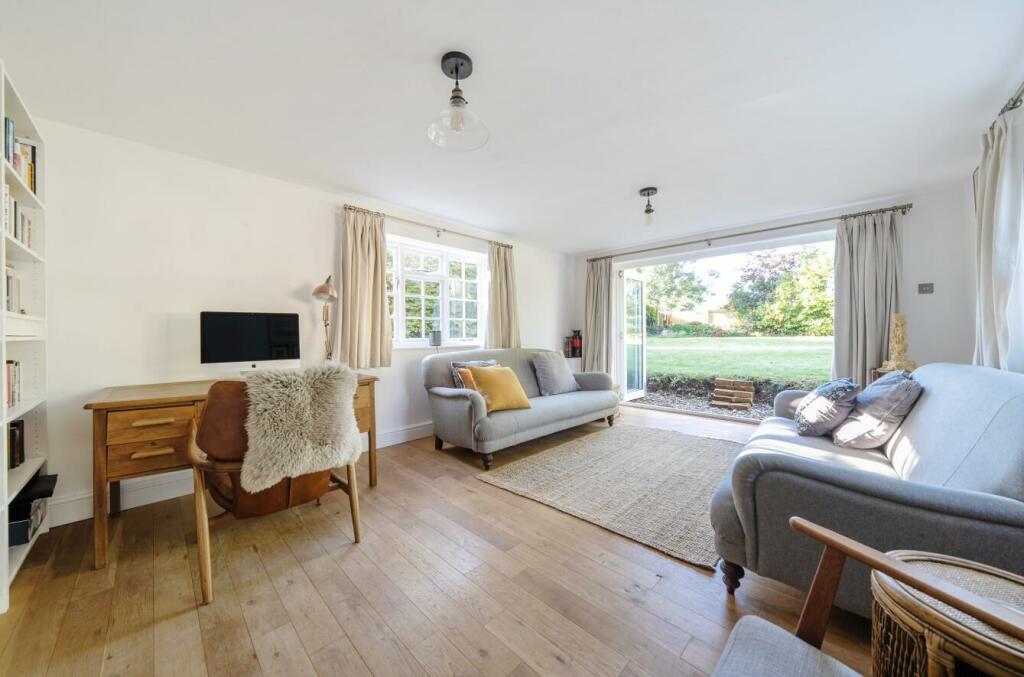 Additional image 5 of Main Street, Wolston, Coventry, CV8