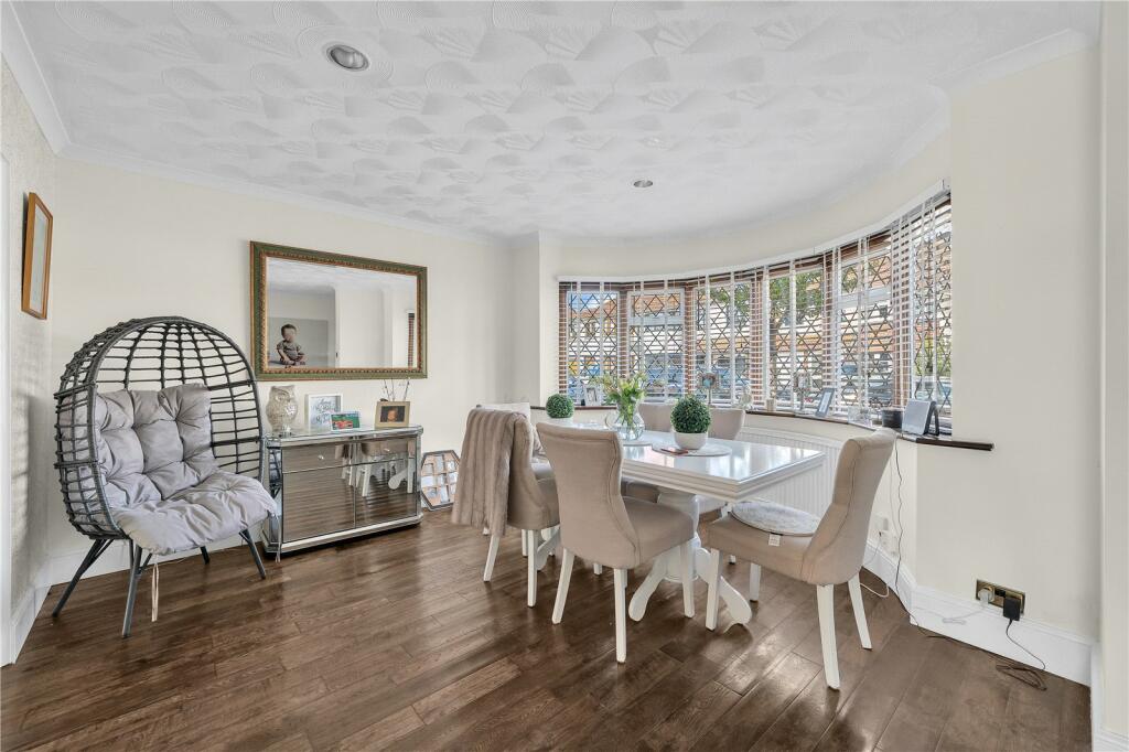 Additional image 20 of Farnham Road, Welling, Kent, DA16