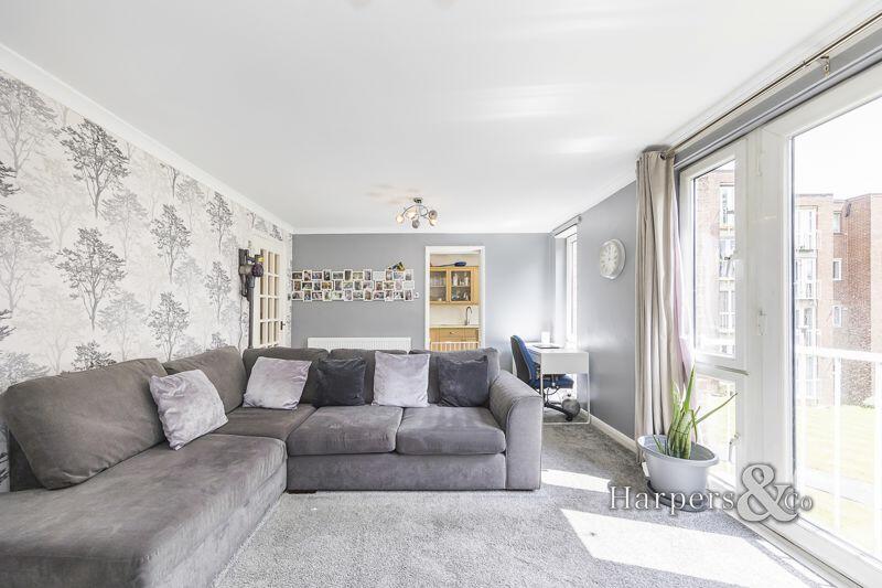 Additional image 20 of Gravel Hill Close, Bexleyheath