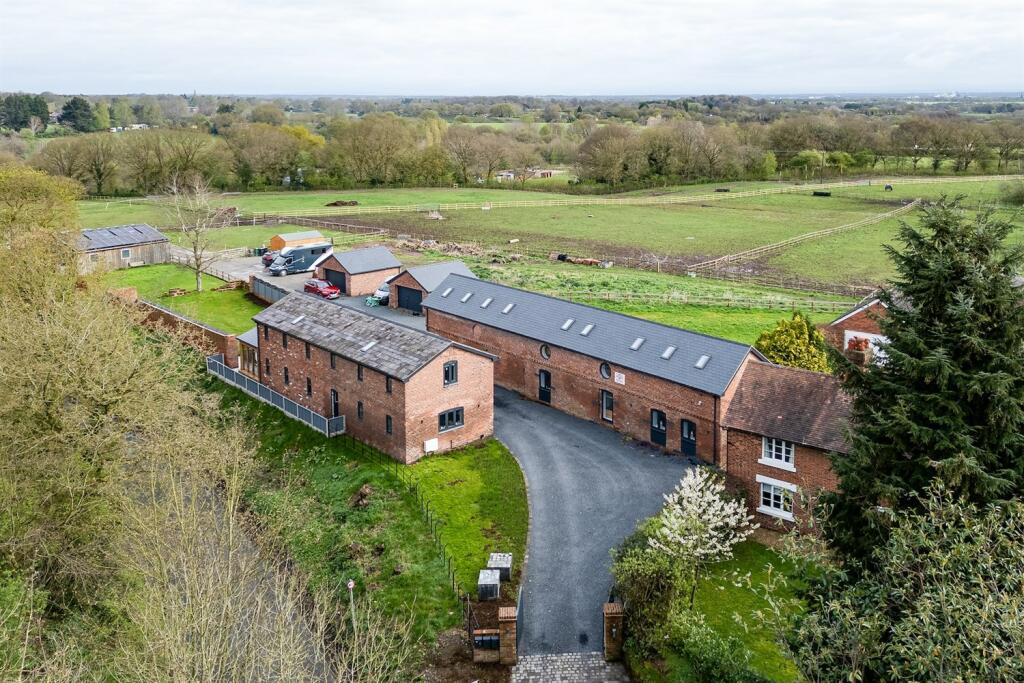 Additional image 40 of Whitegate Road, Marton