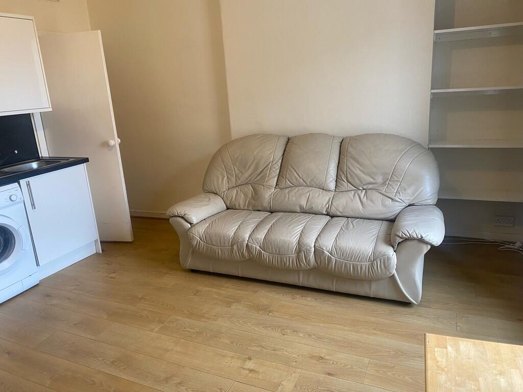 Additional image 11 of Blackness Road, Dundee