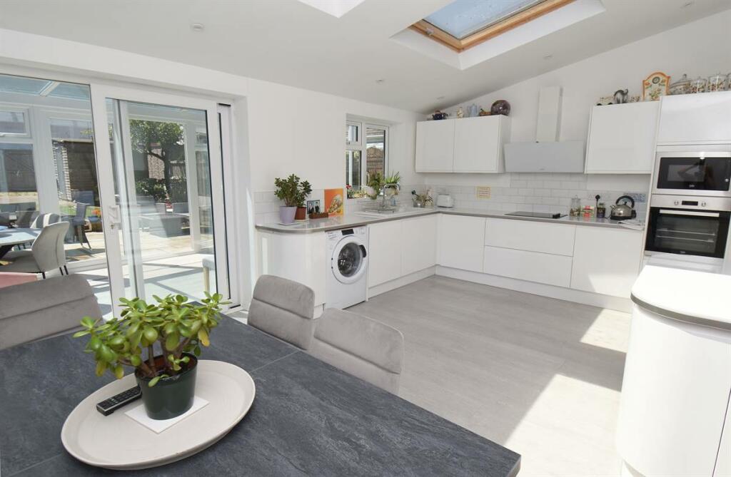 Additional image 2 of Tankerton Road, Tankerton, Whitstable